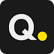 더퀴즈라이브 - 실시간 퀴즈쇼 - Androidアプリ