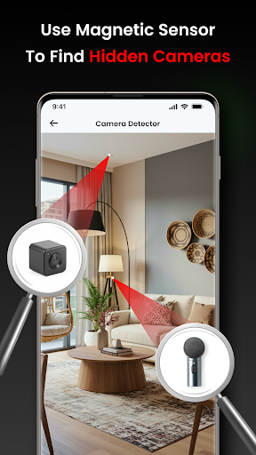 Logo https://play-lh.googleusercontent.com/O4S_1XynOm4Umj17fhsM4pJ9cSHv3AJSx2KSA4rtJEMmIfNGHb-8uSKdQOoPUTNLoA