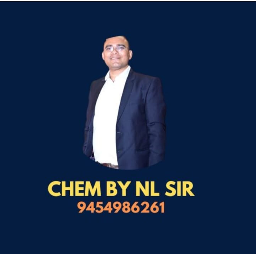 ChembyNLsir logo