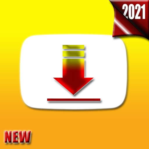 Tube Music MP3 Downloader - Tubeplay MP3 Downloads