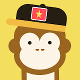 Ling - Learn Vietnamese icon
