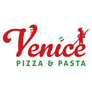 Top 13 Lifestyle Apps Like Venice Pizza - Best Alternatives