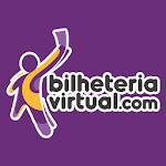Cover Image of Download Bilheteria Virtual  APK