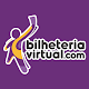 Bilheteria Virtual Windowsでダウンロード