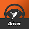 Lalamove Driver icon