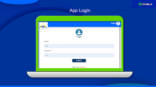 Artist Mukherjees  Creativity