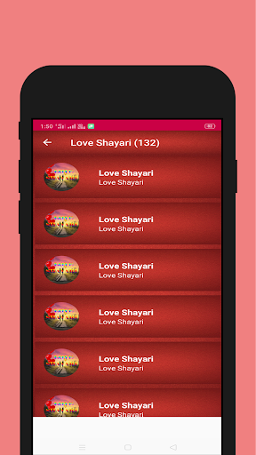 10000 Love Attitude Motivational Sad God Shayari