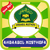 300+ Sholawat Ahbabul Musthofa icon