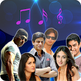 Bollywood Hit Songs icon