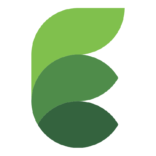 Embark Water logo