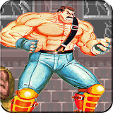 final fight Classic One icon