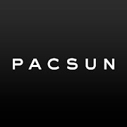 PacSun