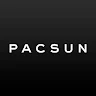 PacSun