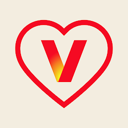 Verizon Family: Download & Review