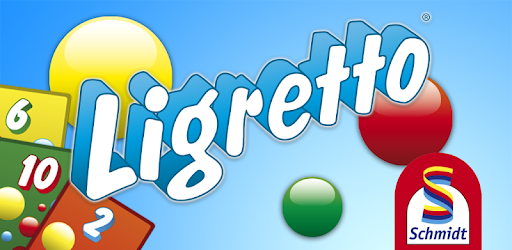 Ligretto Calculator - Apps on Google Play