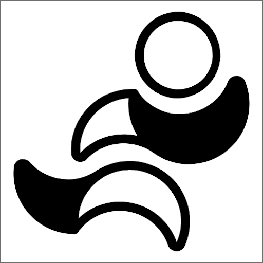 Squeezi logo