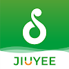 JIUYEE