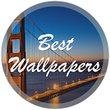 Best Wallpapers HD icon