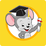 Cover Image of ダウンロード ABCmouse.com 8.39.0 APK