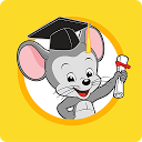 Download ABCmouse.com Install Latest APK downloader