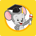 应用程序下载 ABCmouse.com 安装 最新 APK 下载程序