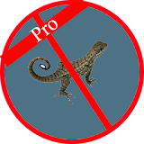 Anti Lizard icon