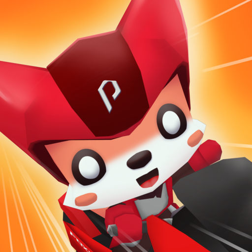 Power Kart Racing Изтегляне на Windows