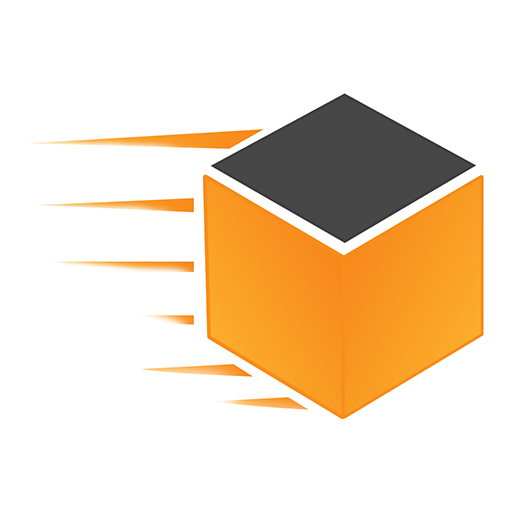 邀閱 logo