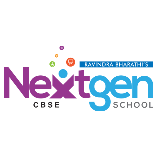 NextGen School 1.0.1 Icon