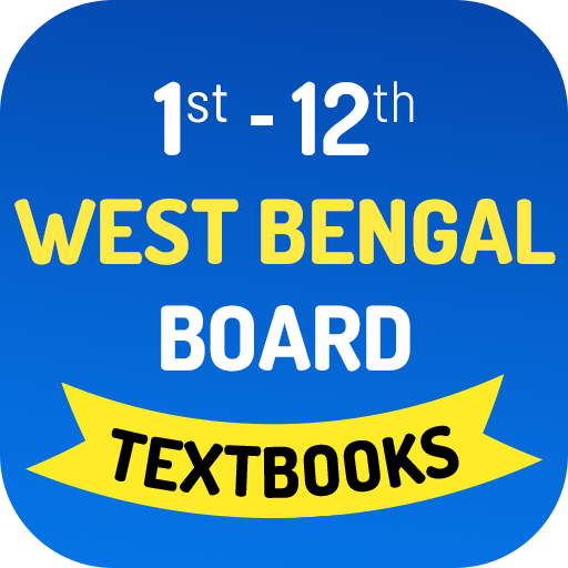 West Bengal State Book Board