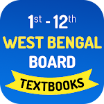 Cover Image of डाउनलोड पश्चिम बंगाल राज्य पुस्तक बोर्ड  APK
