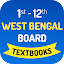 West Bengal State Book Board