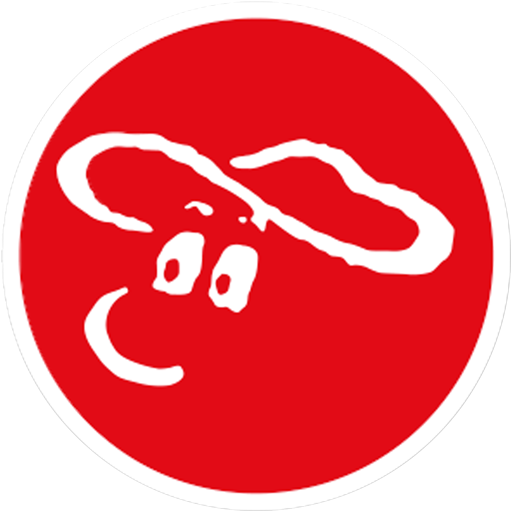 MARIOTOYS logo