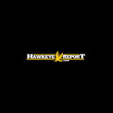 HawkeyeReport.com Mobile icon