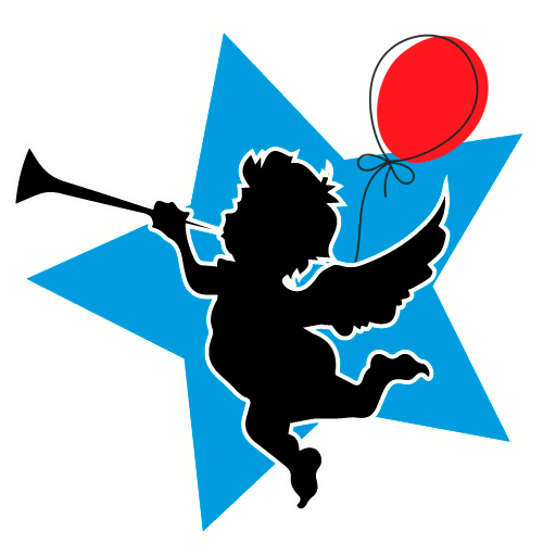 Hero´s Buffet Kit Festa logo