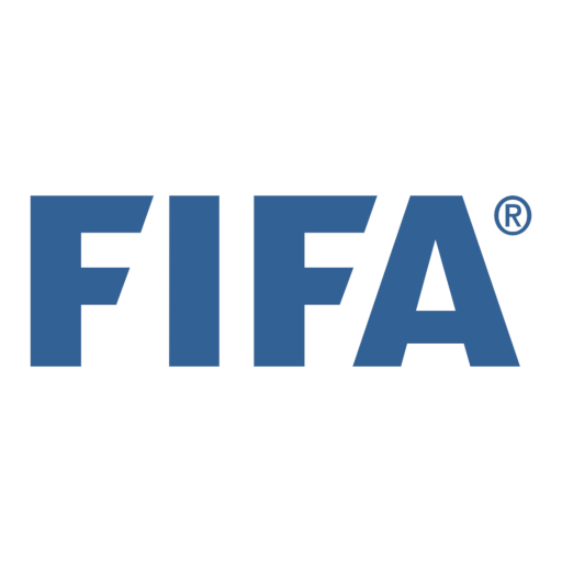 FIFA ADC