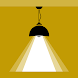 Reading Lamp - Screen light fo - Androidアプリ