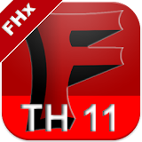 FHx-Server CoC Pro Final 2017 icon