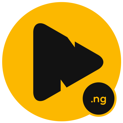 Northflix logo
