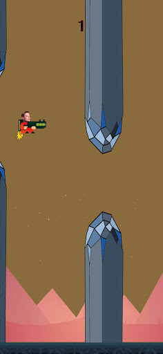 Elon Musk game Elon Musk kitobi