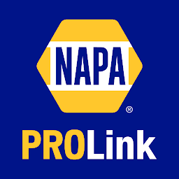 NAPA PROLink: Download & Review