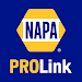 NAPA PROLink For PC