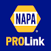 NAPA PROLink