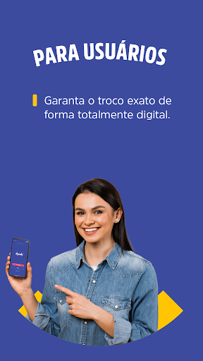 dyndo Screen 2