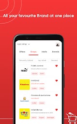 Fydo - Offers & Cashbacks