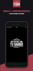 YU Barber 3