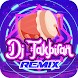 DJ Takbiran Remix 2024