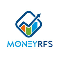 Money RFS