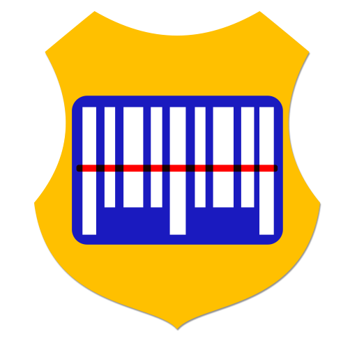 PE TraQ logo