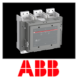 AF Contactors Selection Tool icon